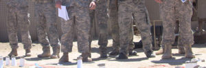 Army-combat-boot-options